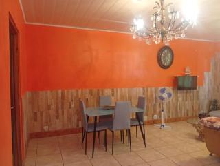 Miramar una casa SOLO para ti - 7