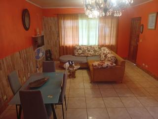 Miramar una casa SOLO para ti - 9
