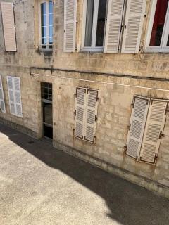 Atelier des Thermes - 9