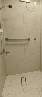 Apartment in Madinah - 9