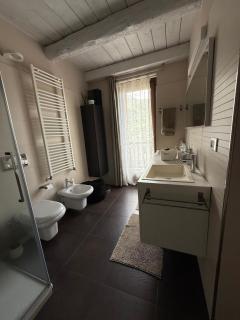 A casa da Francis - 9