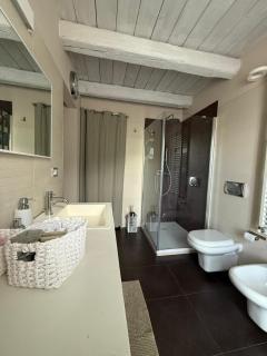 A casa da Francis - 3