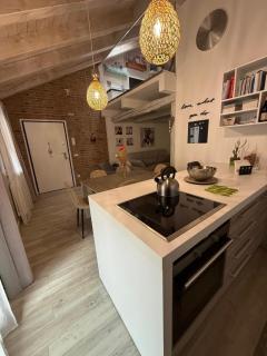 A casa da Francis - 1