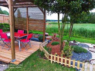 little house - 8