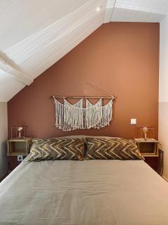 little house - 4