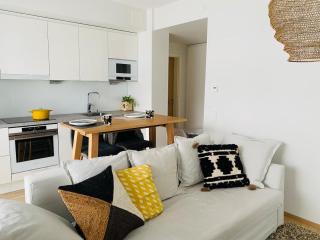 Finnish Home Bliss with Marimekko Moments - 9