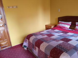 Hostal MARQUEZ - 4