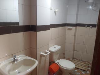 Hostal MARQUEZ - 2