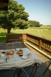 Ferienhaus Axmann - 8