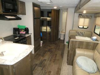Airport Inn - 8