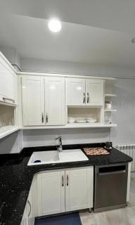 Spacious F3 in rouiba close to Algiers airport - 1