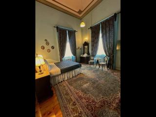 StiLiana Luxury Rooms - 6