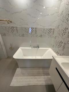 Chambre privée avec cuisine partagée Sénégal Dakar - 5