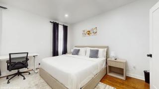 Menod Luxury Apartment - 9