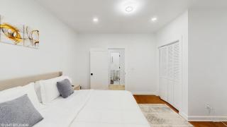 Menod Luxury Apartment - 6