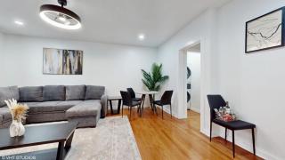 Menod Luxury Apartment - 2