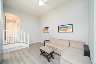 Ocean View Ranch - 0