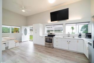 Ocean View Ranch - 9