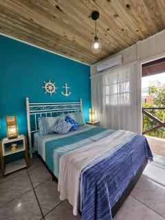 Venha surfar em Florianópolis 13 - 8