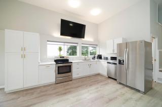 Ocean View Ranch - 5