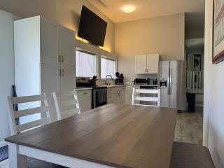 Ocean View Ranch - 1