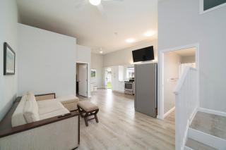 Ocean View Ranch - 2