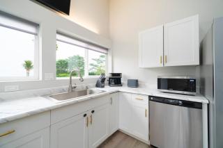 Ocean View Ranch - 4