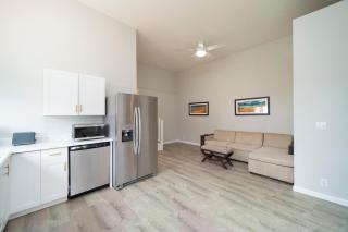 Ocean View Ranch - 3