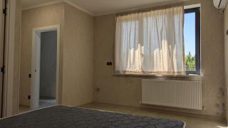 woolway studios - 8