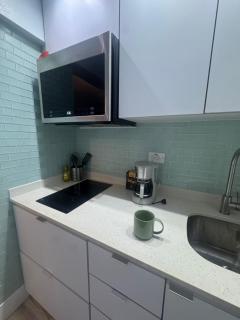 Coqui Condo - 6