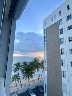 Coqui Condo - 5