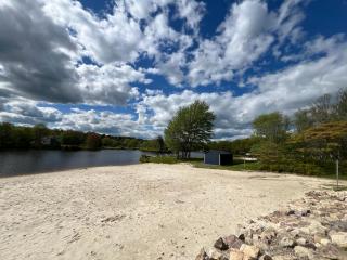 Evergreen Escapes 4 BR with Game Room, Firepit near Kalahari and Camelback - 6