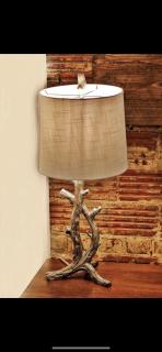 Boone Trace Inn Room 7 - 6