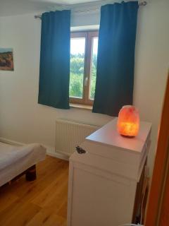 Idyllic apartment in Bavaria, near Munich, Freising, Erding - 4