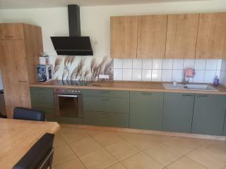 Idyllic apartment in Bavaria, near Munich, Freising, Erding - 7