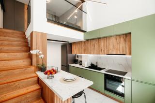 Matcha Studio - 3