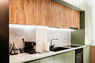 Matcha Studio - 1