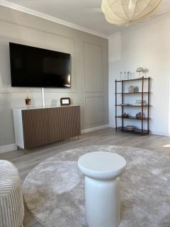 Aesthetic Cozy Home Lüdenscheid - 8