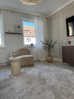 Aesthetic Cozy Home Lüdenscheid - Lüdenscheid - 7