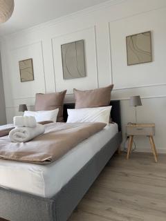 Aesthetic Cozy Home Lüdenscheid - 4