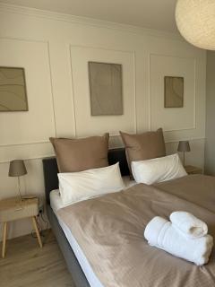 Aesthetic Cozy Home Lüdenscheid - Lüdenscheid - 1