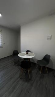 Departamento Interior Temuco - 1