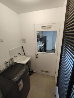 Departamento nuevo a 10 minutos de la playa - 4