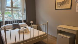 Bella Mare Suites - Formia - 7