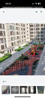 Квартира - 7