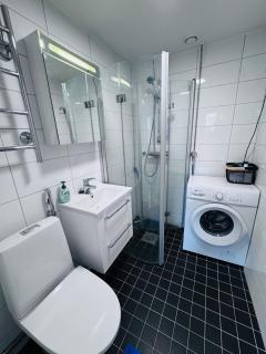 Nordic Green Stay - 3