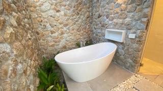 Luan Residence 3BR Pool Walk to Beach and Village - 6