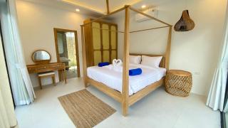 Luan Residence 3BR Pool Walk to Beach and Village - 3