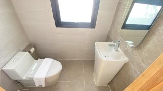 Luan Residence 3BR Pool Walk to Beach and Village - 2