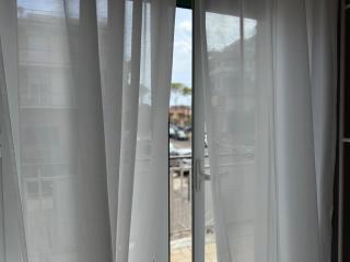 Bella Mare Suites - Formia - 1